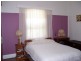 14 Memorial Avenue, Stroud NSW 2425