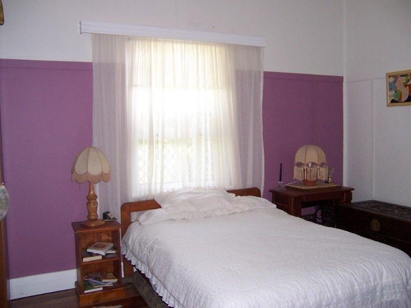 14 Memorial Avenue, Stroud NSW 2425