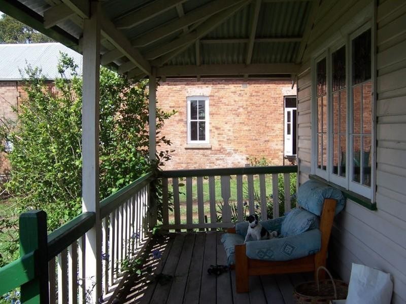 14 Memorial Avenue, Stroud NSW 2425