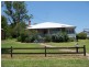 14 Memorial Avenue, Stroud NSW 2425