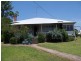 14 Memorial Avenue, Stroud NSW 2425