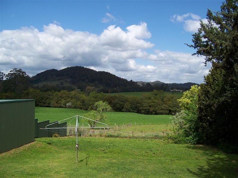 45 Parkside Close, Stroud Road NSW 2415