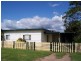 45 Parkside Close, Stroud Road NSW 2415
