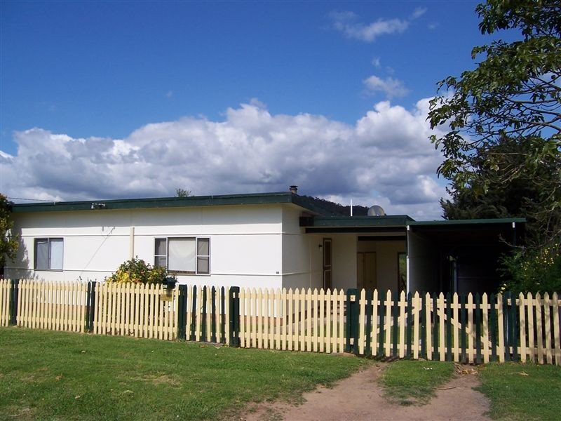 45 Parkside Close, Stroud Road NSW 2415