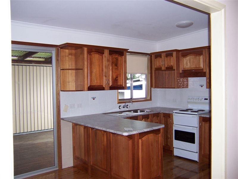 45 Parkside Close, Stroud Road NSW 2415