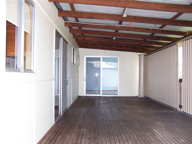 45 Parkside Close, Stroud Road NSW 2415