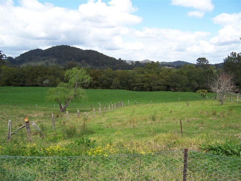 45 Parkside Close, Stroud Road NSW 2415