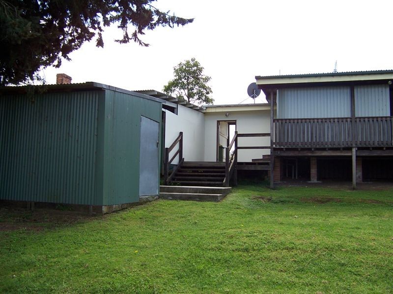 45 Parkside Close, Stroud Road NSW 2415