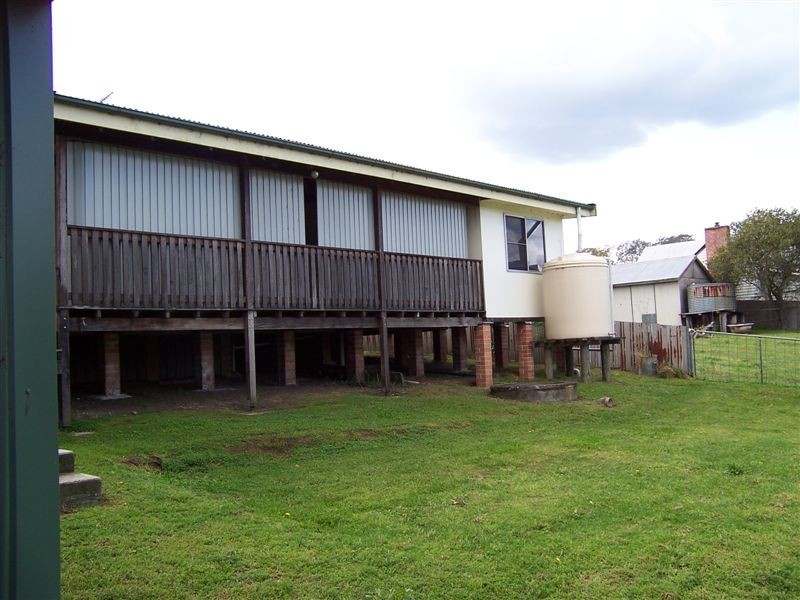 45 Parkside Close, Stroud Road NSW 2415