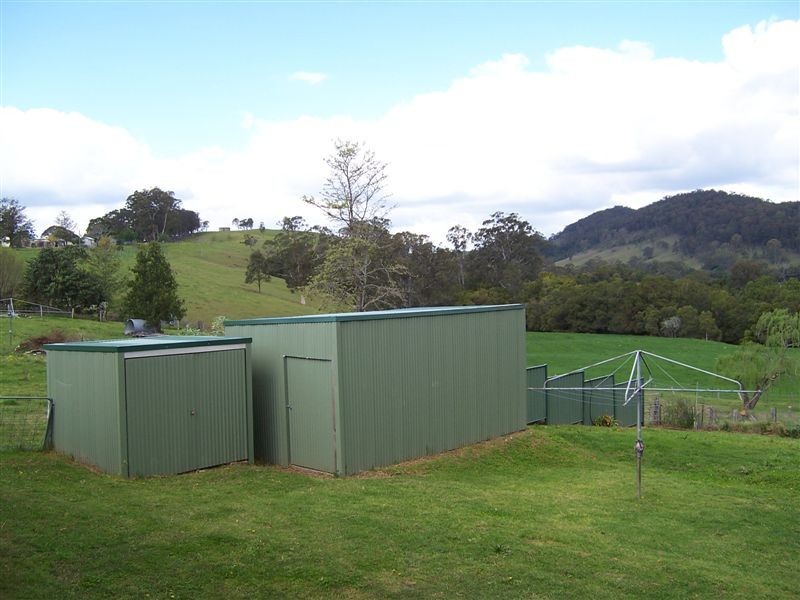 45 Parkside Close, Stroud Road NSW 2415