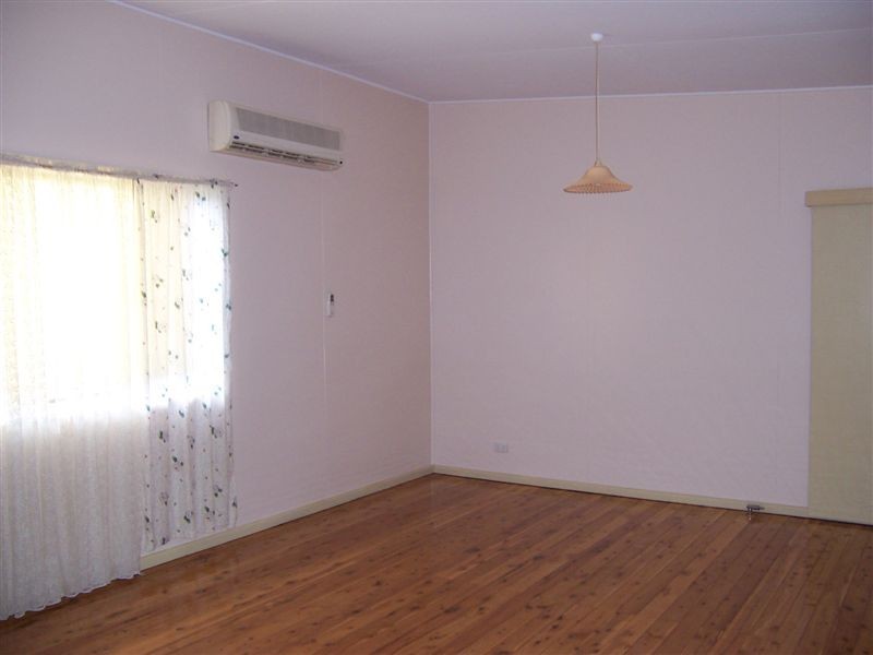 45 Parkside Close, Stroud Road NSW 2415