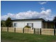 45 Parkside Close, Stroud Road NSW 2415