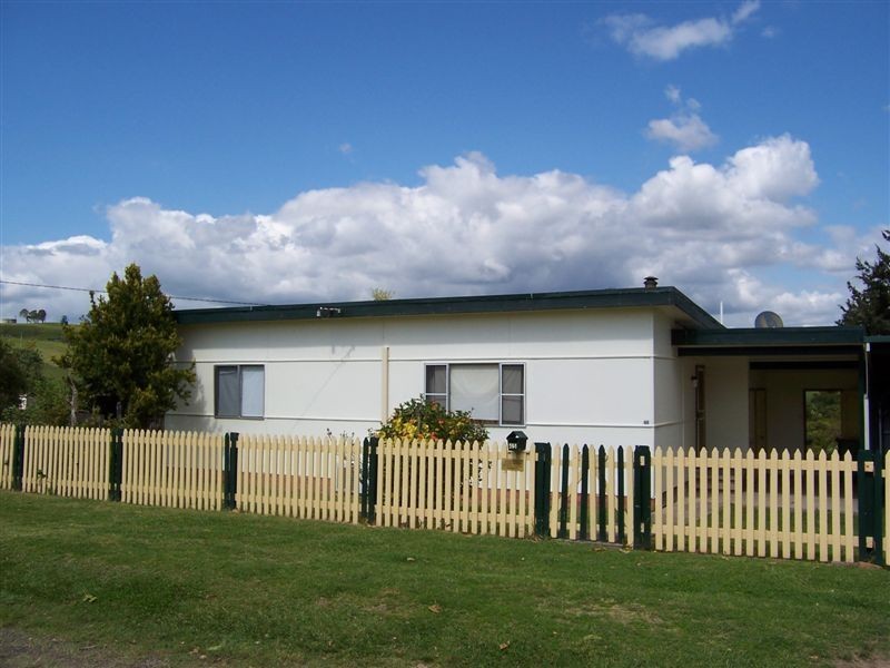 45 Parkside Close, Stroud Road NSW 2415