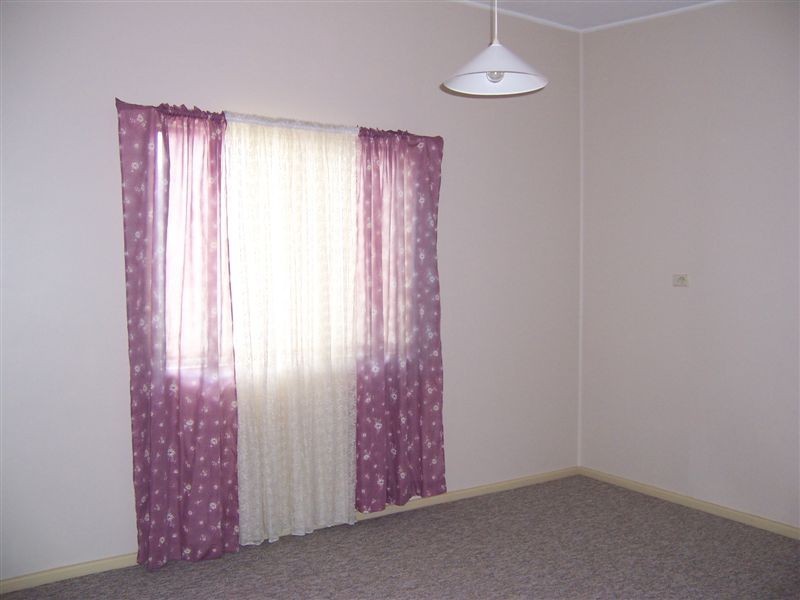 45 Parkside Close, Stroud Road NSW 2415