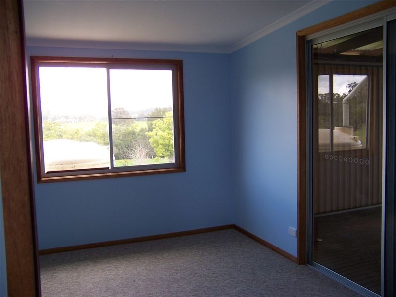 45 Parkside Close, Stroud Road NSW 2415