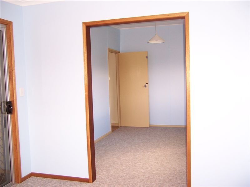 45 Parkside Close, Stroud Road NSW 2415