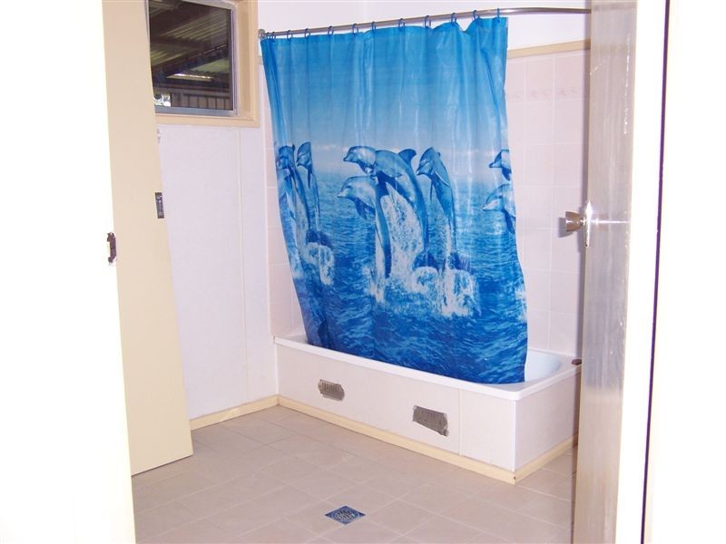 45 Parkside Close, Stroud Road NSW 2415