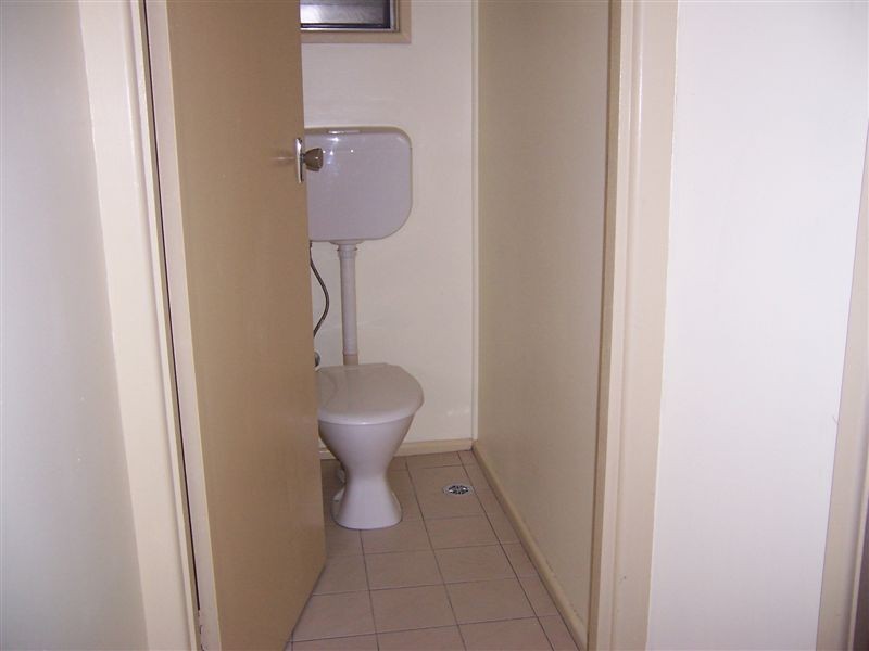 45 Parkside Close, Stroud Road NSW 2415