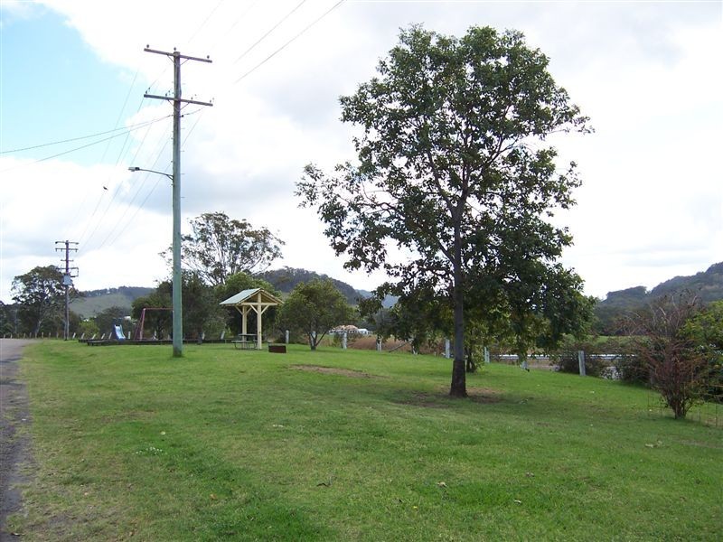 45 Parkside Close, Stroud Road NSW 2415