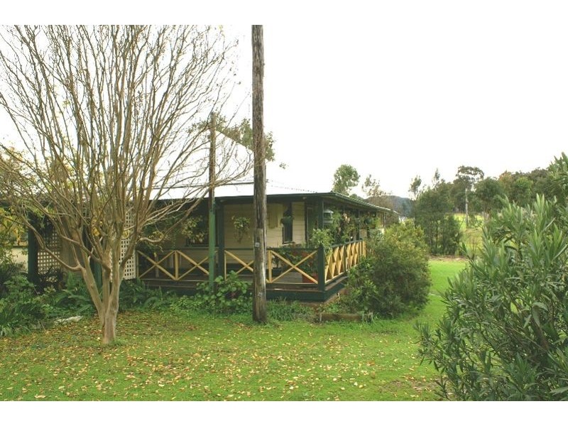 Clarence Town NSW 2321