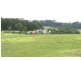Clarence Town NSW 2321