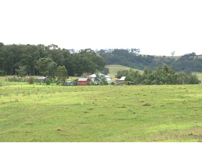 Clarence Town NSW 2321