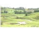 Clarence Town NSW 2321