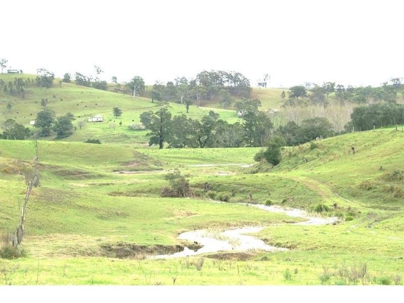 Clarence Town NSW 2321