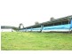 Clarence Town NSW 2321