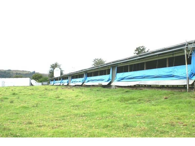 Clarence Town NSW 2321
