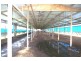 Clarence Town NSW 2321