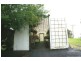 Clarence Town NSW 2321