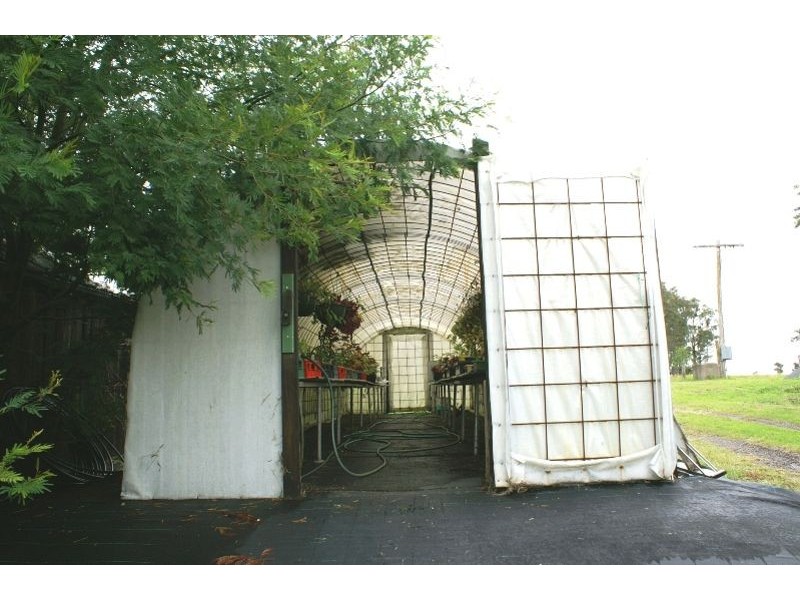 Clarence Town NSW 2321