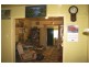 Clarence Town NSW 2321