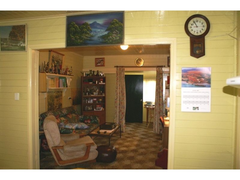 Clarence Town NSW 2321