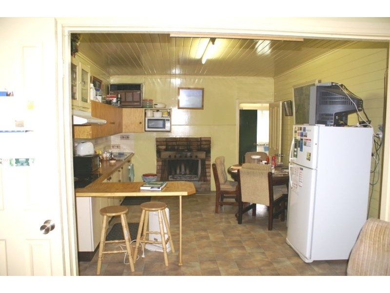 Clarence Town NSW 2321