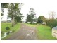 Clarence Town NSW 2321