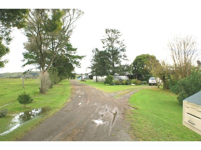 Clarence Town NSW 2321