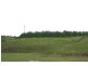 Clarence Town NSW 2321