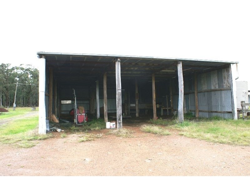 Clarence Town NSW 2321