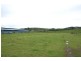 Clarence Town NSW 2321