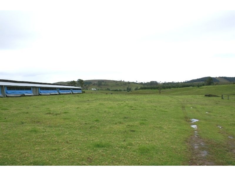 Clarence Town NSW 2321