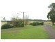 Clarence Town NSW 2321