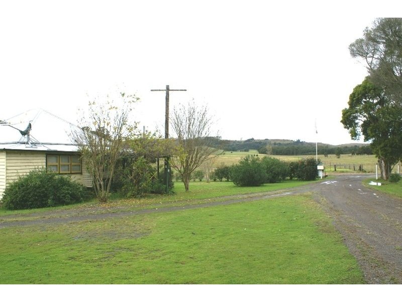 Clarence Town NSW 2321