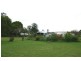 Clarence Town NSW 2321