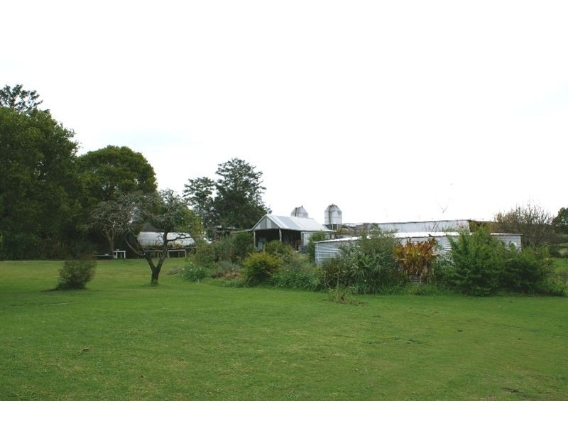 Clarence Town NSW 2321