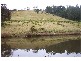 Lot 3 & 4 Dees Road, Belbora NSW 2422