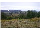 Lot 3 & 4 Dees Road, Belbora NSW 2422