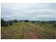 Lot 3 & 4 Dees Road, Belbora NSW 2422