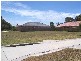 Tea Gardens NSW 2324